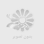 دستورالعمل معاینات دوره ای: نکات، مراحل و مزایا برای سلامت پایدار